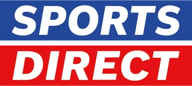 SportsDirect