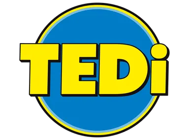 Tedi