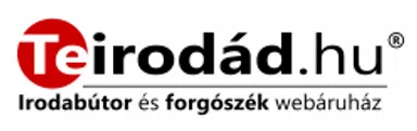 Teirodád