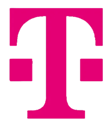 Telekom