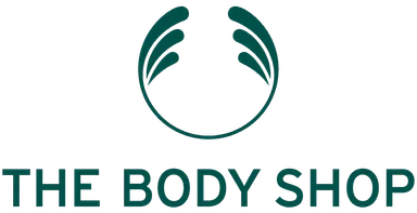 The Body Shop