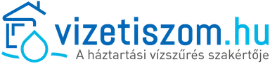 Vizetiszom 