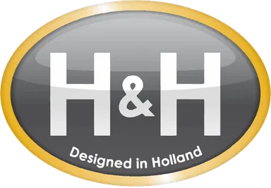 H&H