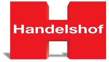 Handelshof