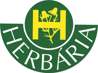 Herbária