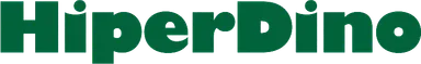HIPERDINO logo
