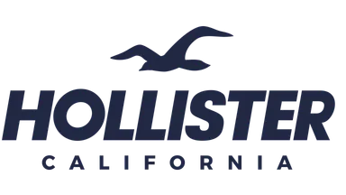 Hollister