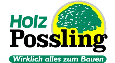 HOLZ POSSLING logo