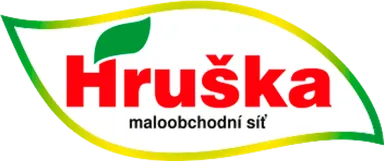 Hruška