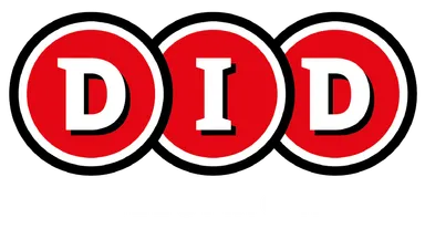 DID Electrical