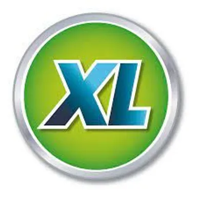 XL Stores