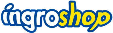 Ingroshop