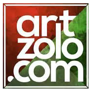 Artzolo