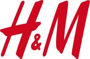 h&m