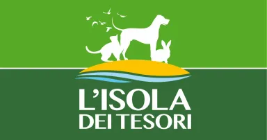 Isola dei Tesori