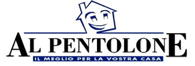 Al Pentolone