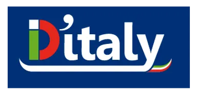 D'Italy