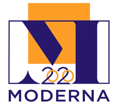 Moderna