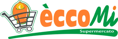 èccoMI