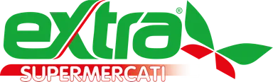 Extra Supermercati