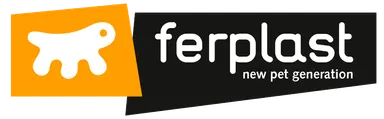 Ferplast