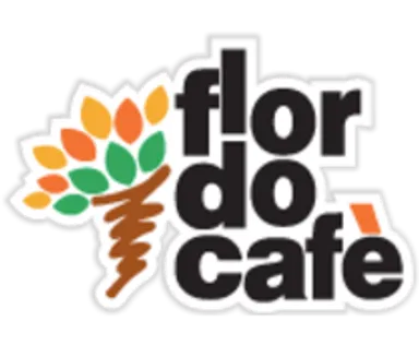 Flor do Café