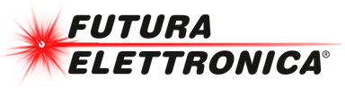 Futura Elettronica