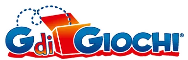 G di Giochi