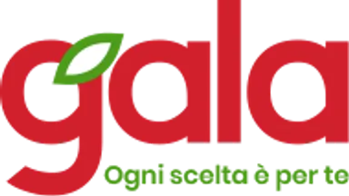 Gala Supermercati