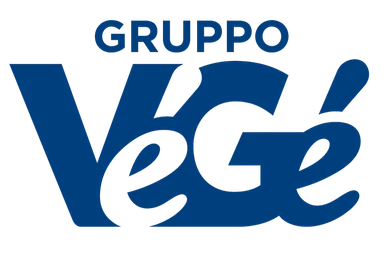 Gruppo VéGé