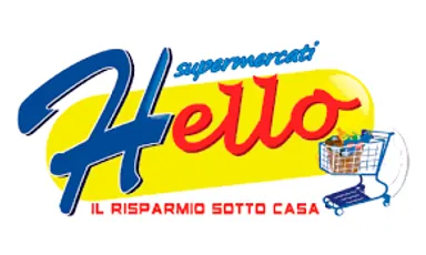 Hello Supermercati