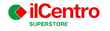 lI Centro Superstore