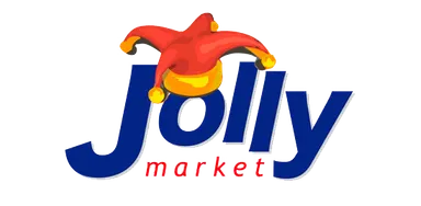 Jolly Market