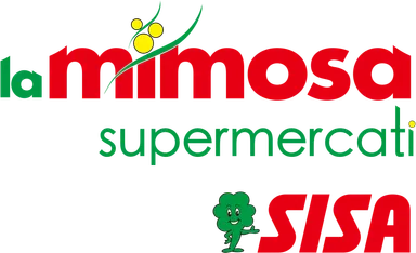 La Mimosa Supermercati