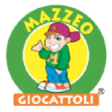 Mazzeo Giocattoli 