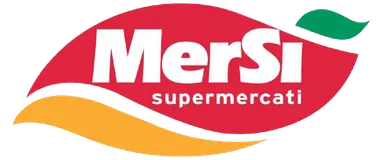 MerSi Supermercati