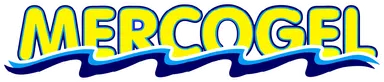 Mercogel