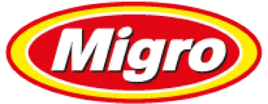 Migro