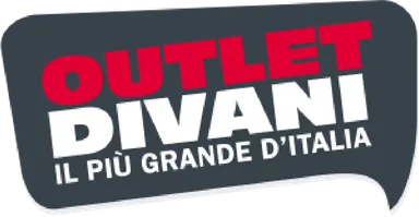 Outlet Divani