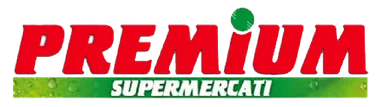 Premium Supermercati