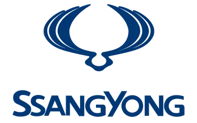 Ssang Yong