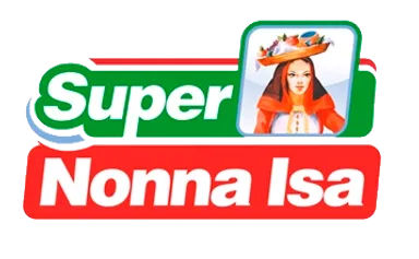 Supermercati Nonna Isa