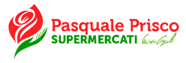 Supermercati Pasquale Prisco