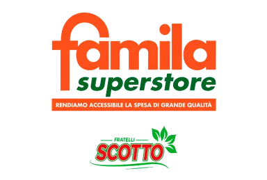 Supermercato Fratelli Scotto