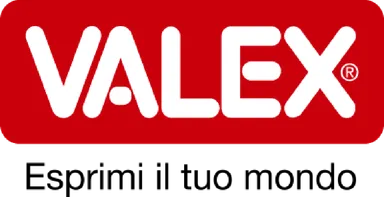 Valex