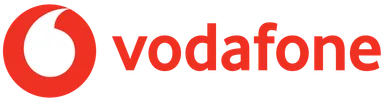 Vodafone