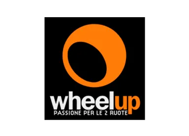 Wheelup