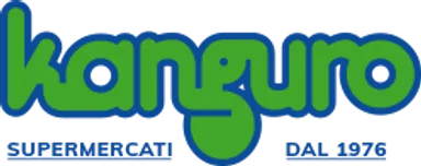 Kanguro