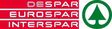 Interspar