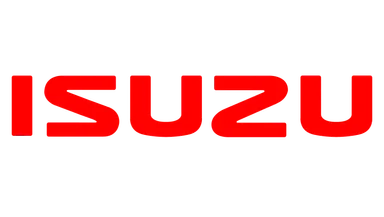 Isuzu